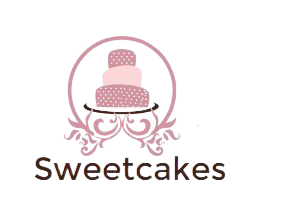 Sweetcakes
